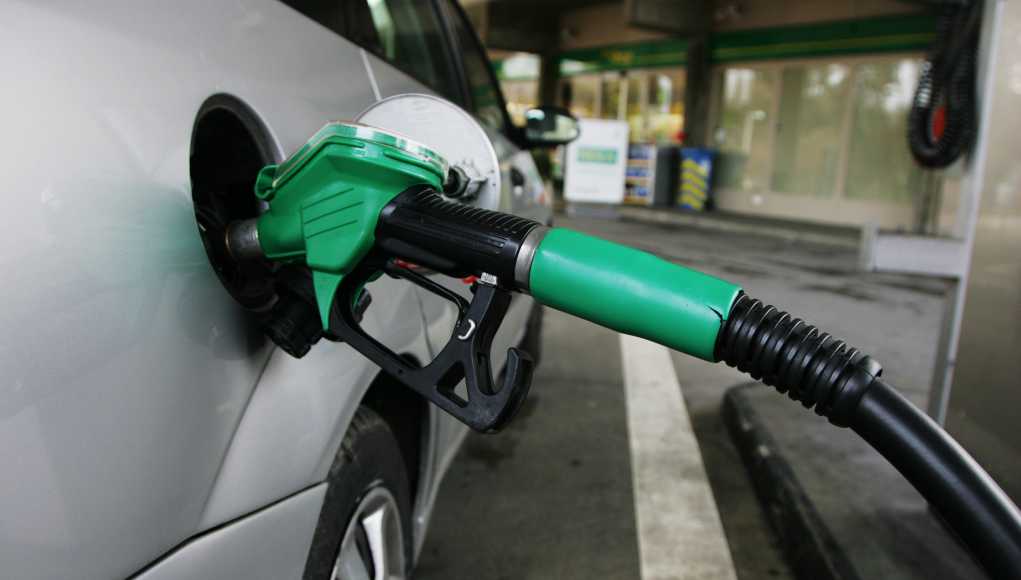 Petrol price likely to increase